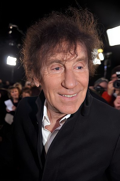 File:Alain Souchon 2012 (Remini enhanced).jpg