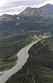 Alaska Range 02(js).jpg