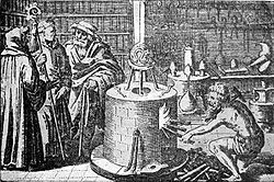 Alchemy - Wikipedia