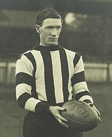 Alec Mutch 1919.jpg