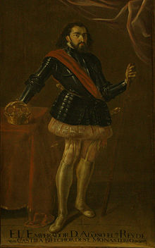 AlfonsoVII.rey-de-castilla..jpg