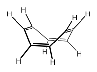 All-Z-Cyclooctatetraene 3D skeletal formula.svg