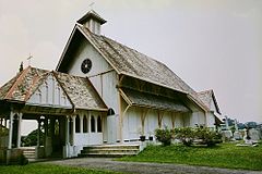 All Saints' Church, Taiping.jpg