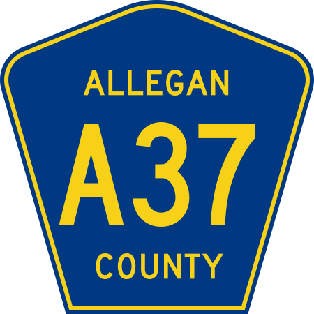 File:Allegan County A-37.svg