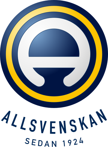 Fotbollsallsvenskan 2016