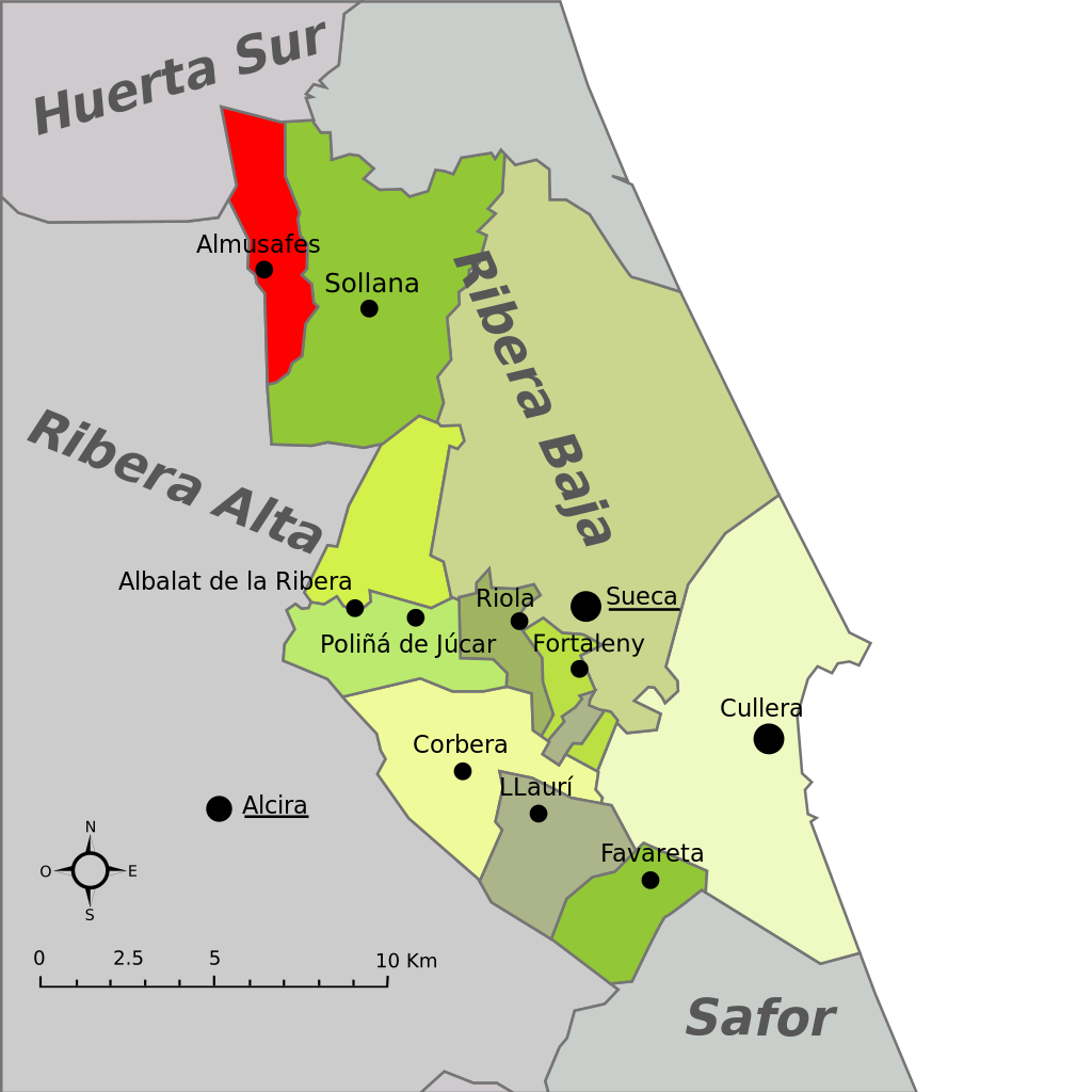 Fichier:Almusafes-Mapa de la Ribera Baja.svg