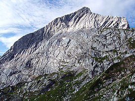 Alpspitze (Wetterstein).jpg