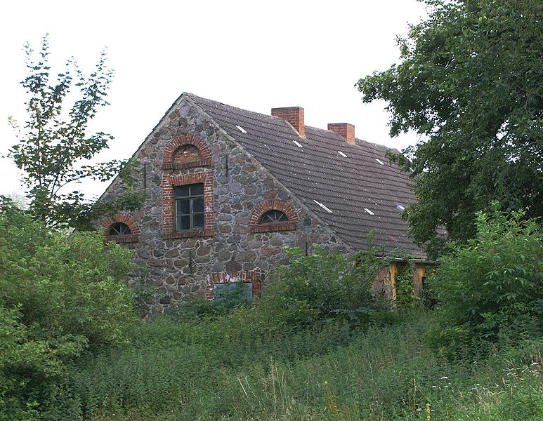 File:Alt Plestlin DM Verwalterhaus.jpg