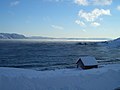 Alta, Norway - panoramio.jpg