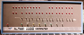 Altair_8800_at_the_Computer_History_Museum%2C_cropped.jpg