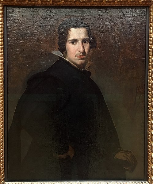 File:Alte Pinakothek Velázquez 01.jpg