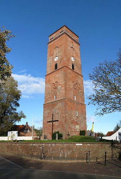 File:Alter Leuchtturm Borkum 2009 new.jpg