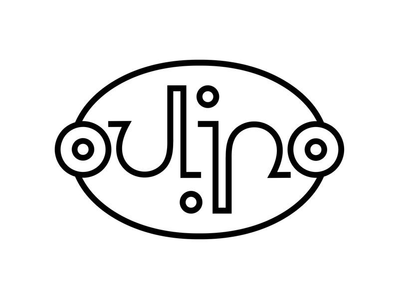 File:Ambigram Oulipo (disc).png