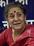 Ambika Soni PIB (cropped).jpg