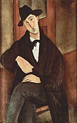 Amedeo Modigliani 044.jpg