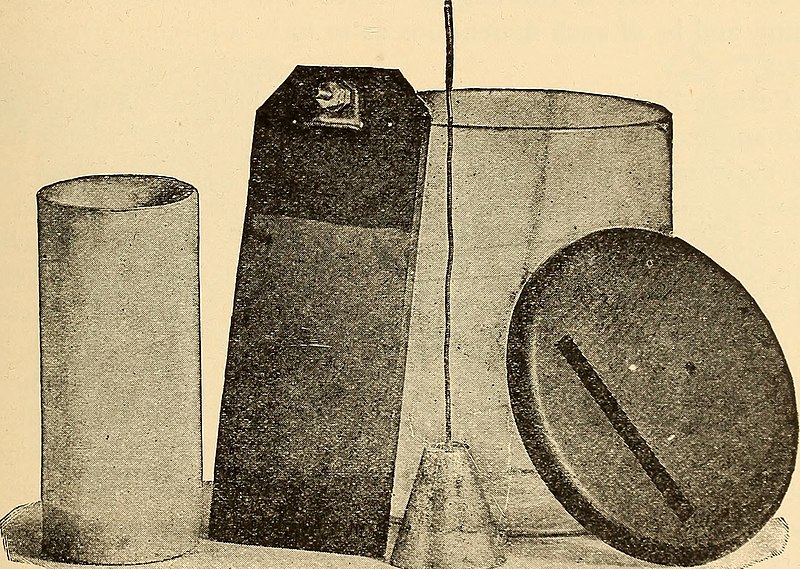 File:American telephone practice (1905) (14753853274).jpg