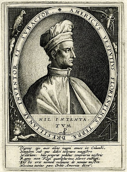 File:Amerigo Vespucci (with turban).jpg