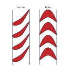 صورة SVG جديدة