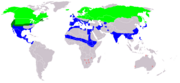 Mapa de distribución de anas acuta 2.png