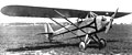 ANBO II (1927)