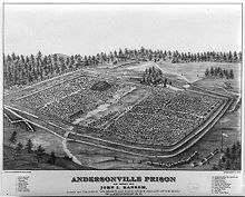 Andersonville birdseye ransom.jpg