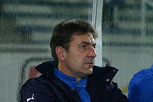 Andrzej Lesiak (1. FC Vocklabruck) .jpg