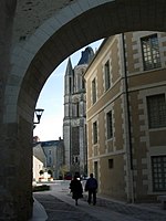 Angers saint eloi 2.jpg