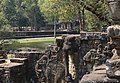 Angkor Thom sur la Terrasse des éléphants (4).jpg