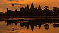 Angkor Wat Sunrise (209237385).jpeg