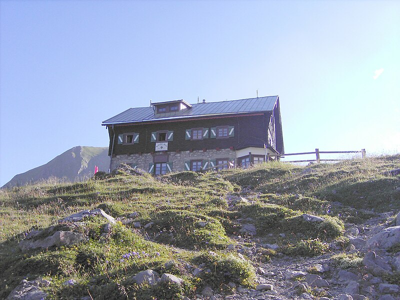 File:Anhalter Hütte 2007-1.jpg