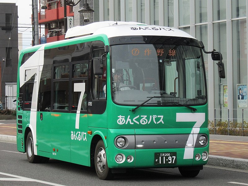 File:Ankuru Bus Sakuno Line 01.jpg