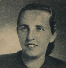 Anna Karlovská (1916-1987) politička.png