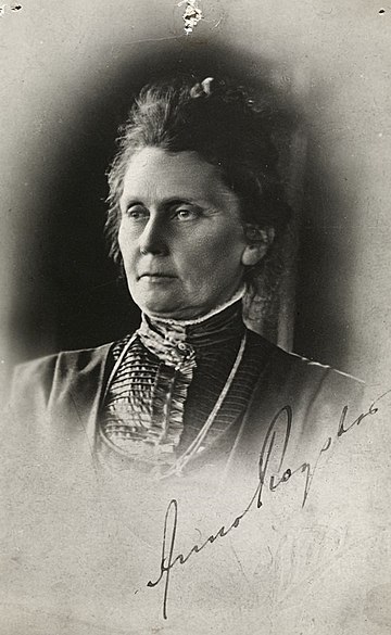 File:Anna Rogstad (Oslo Museum).jpg