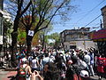 Annual Luján youth pilgrimage (Argentina, 2013).jpeg