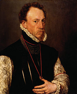 Henry Lee of Ditchley 16th-century English Queens Champion and Master of the Armoury