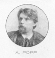 Antonín Popp (1903)