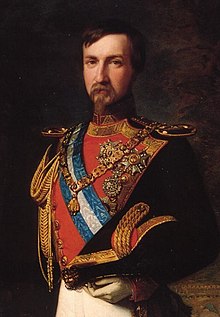אנטואן, דוכס מונפנסייה