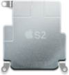 Модуль Apple S2.png