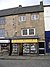 Appleby Cards ^ Gifts - Market Street - geograph.org.uk - 1915205.jpg