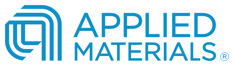 File:Applied Materials Logo.svg