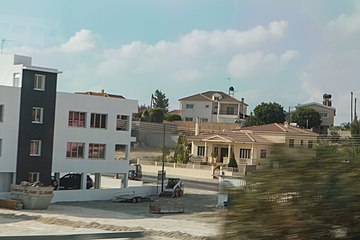 Fil:Aradippou,_Cyprus_-_panoramio_(6).jpg