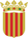 Aragon Arms-crown.svg