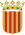 Aragonas