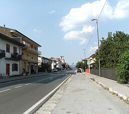 Arcella-MontefradaneAV.jpg