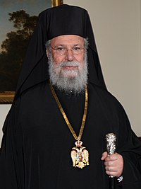 Archbishop of Cyprus (3×4).jpg