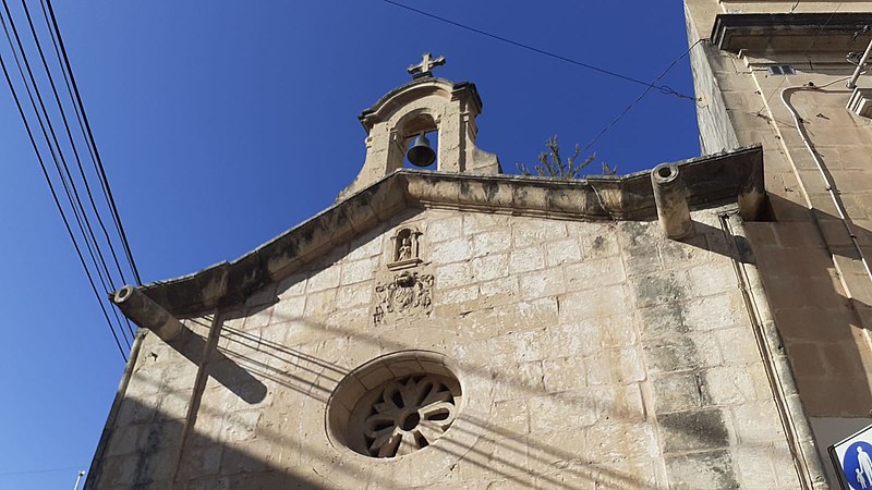 File:Architecture Qormi 02.jpg