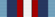 Ribbon bar image refer to adjacent text