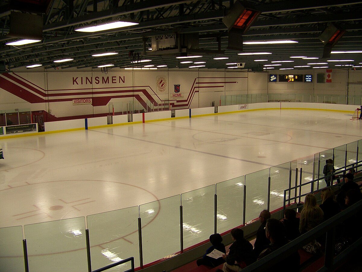 Файл arena. Kitchener Memorial Auditorium Complex.