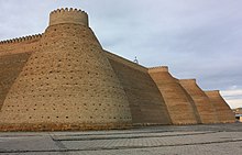 Ark Citadel Walls.jpg