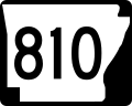 File:Arkansas 810.svg